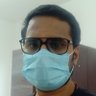 Profilbild von சக்தி சரவணன்