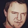 Eamonn Doran's profile picture