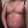 Profilbild von BearCubPVD