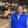 Jeff Leon profil fotoğrafı