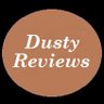 DustyReviews's profile picture