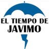 Фото профиля eltiempodejavimo