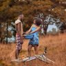 ๐๐ OHENE ACQ.๐'s profile picture