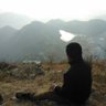 Dharmesh's profile picture