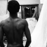 Фото профиля Kofi Plange