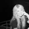 Profilbild von Dominique Marceau