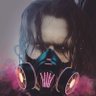 Madman James Terror profil fotoğrafı