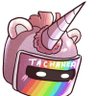 Chino_Mandarin's profile picture