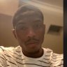Ken T3's profile picture