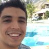 Profilbild von Samuel Fernandes