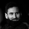 محمد's profile picture