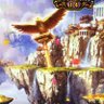 はっしー♪ 的头像