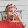 Bryan Green-Cash's profile picture
