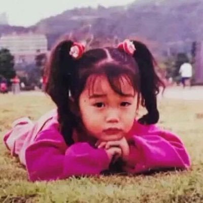 J❤️🦋💍's profile picture