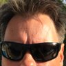 Dan Andersson profil fotoğrafı