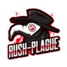 RUSHPLAGUE 🇵🇸 的头像