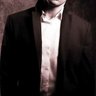 Malek S. 的头像