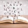 🇫🇷 Le Savoir Par Les Mots 🇫🇷🇨🇦🇧🇪🇨🇭 的头像