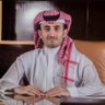 Фото профиля أحمد السعود