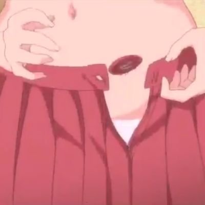 ショウ's profile picture