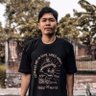 novi putra avridianto profil fotoğrafı