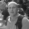 Craig Cronin profil fotoğrafı