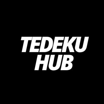 TedekuHub's profile picture