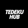 Profilbild von Tedeku Hub