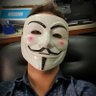Profilbild von The Joker