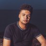 Profilbild von Aurelien Barnes