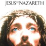 Jesus Christ is Lord Bible Verses's profile picture