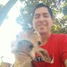 Rodrigo Vega's profile picture