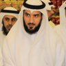 Фото профиля د. سلمان تركي المطيري