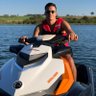 Thiago Silva 's profile picture