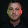Profilbild von Adrian