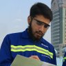 Profilbild von Azeem Noor