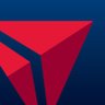 Delta profil fotoฤrafฤฑ