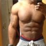 Fuckboy.com profil fotoğrafı