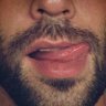 the-best's profile picture