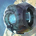 ForsakenChilli's profile picture