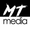 MurderTheMedia 的头像
