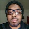 Joseph (KWEST) Cruz's profile picture