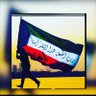 Profilbild von Mohammed Zaidan