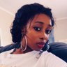 Siya's profile picture