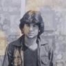 Meer Bareki profil fotoğrafı