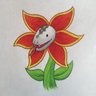 FlowerSnek 的头像