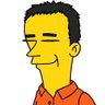 Profilbild von ClimbTheMtn