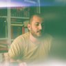 Gökhan Altıok's profile picture