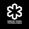 Snow Park Technologies profil fotoğrafı