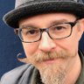 Dirk I. Tiede - Comics, Illustration, & Animation profil fotoğrafı